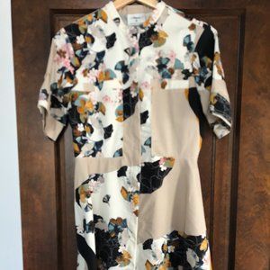 3-1 Phillip Lim Dress Size M